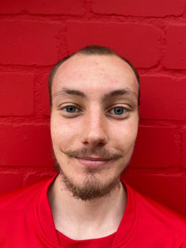 Rainer Horst Mikisch