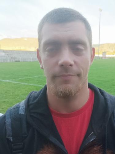 Philipp Halangk
