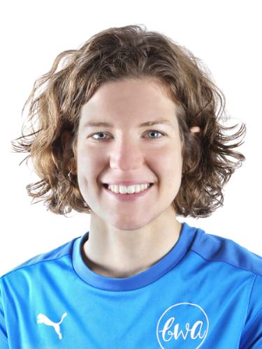Edda Höffkes