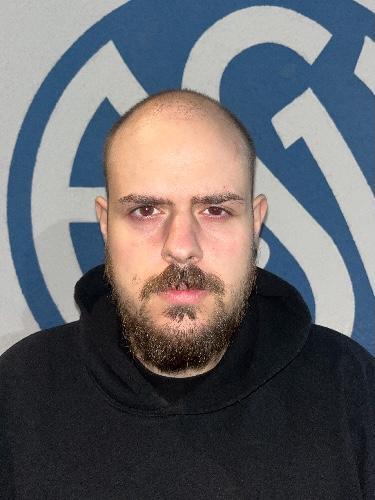 Manuel Schmieder