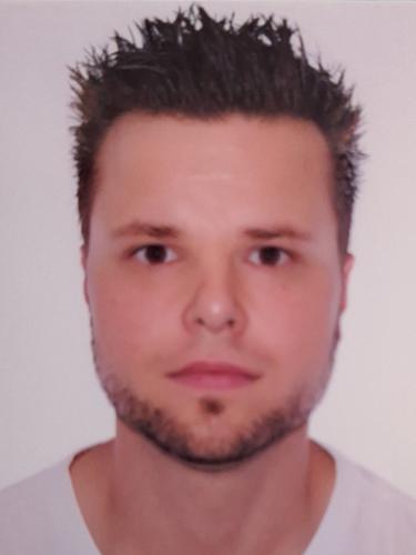 Marcel Jockenhöfer