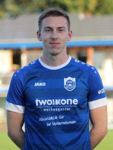 Dominik Schlöpke