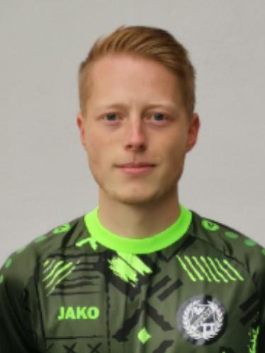 Tobias Lücking