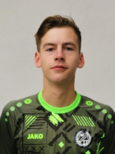 Alexander Krois