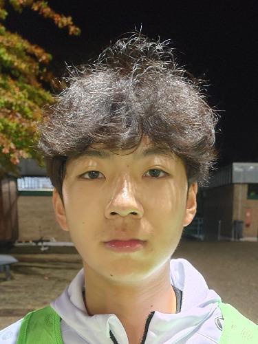 Yiming Wang