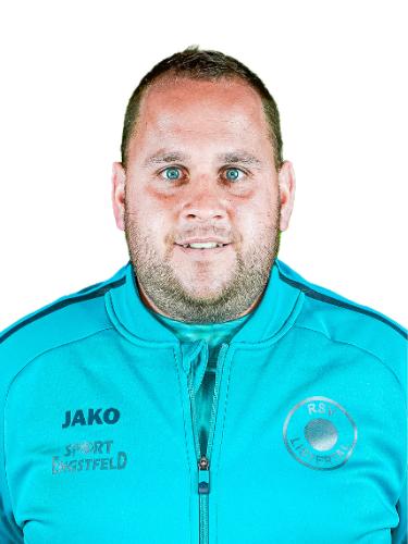 Jannik Wolfgang Häberle