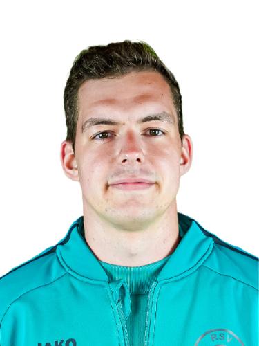 Fabian Püschel