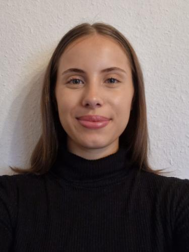 Anna Clara Quick