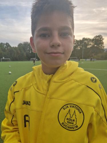 Emre Erdem