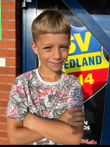 Jakob Matthäus Kurze