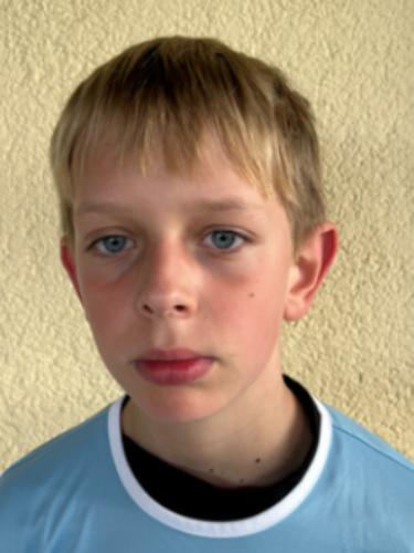 Timo Windmüller