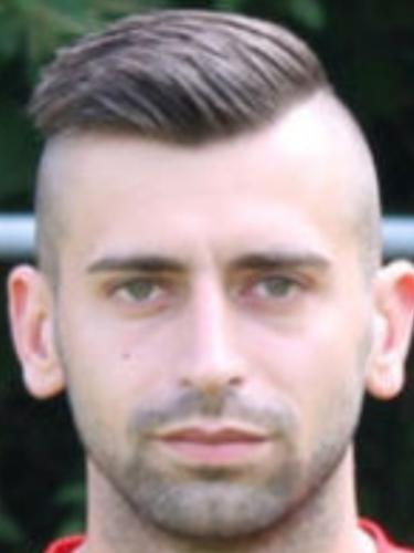 Beqir Hajzeri