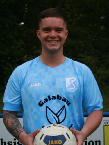 Florian Kaiser