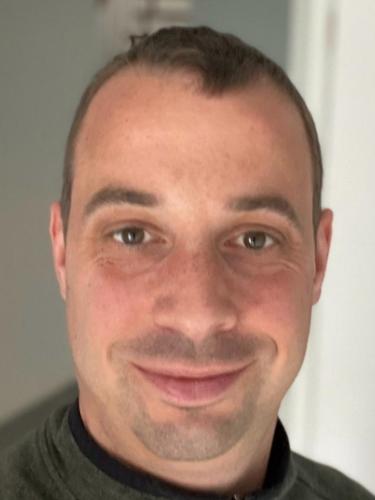 Pascal Höfs