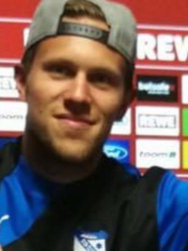 Stefan Butsch