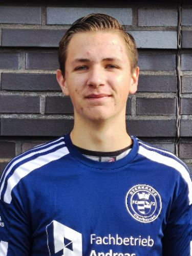 Noel Sapendowski