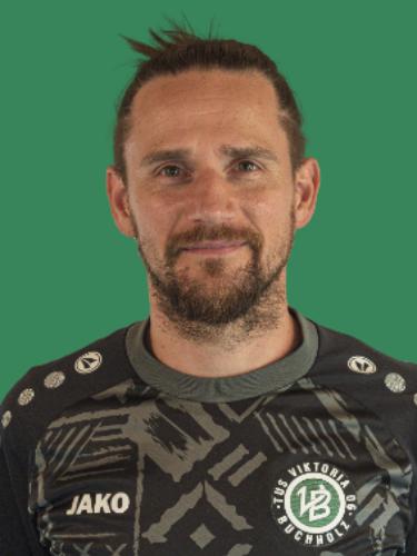 Jörg Gralla