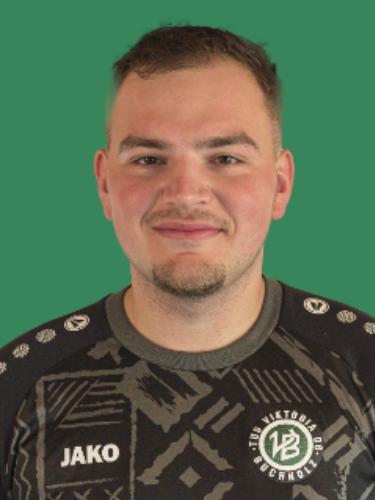 Lennart Panhey