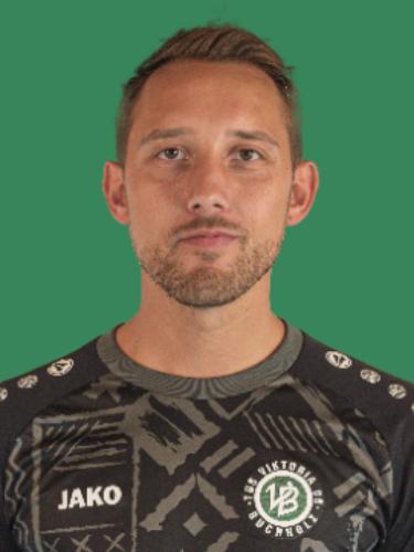Marcel Warmsbach
