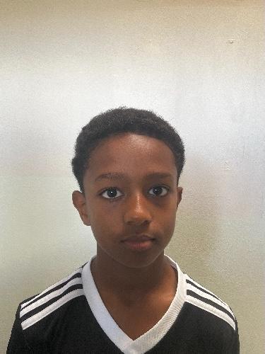 Yoab Weldegebriel Sium