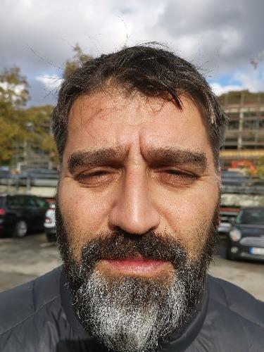 Özgen Yildiz