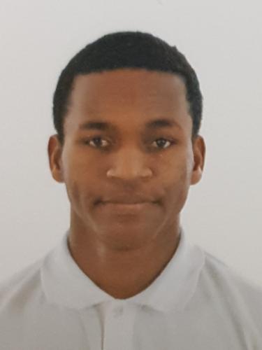 Valdir Goncalves Da Cruz