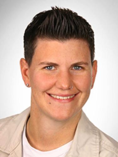 Vivien Kohn