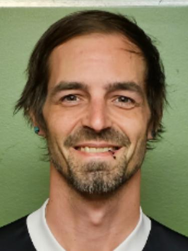 Stephan Walter