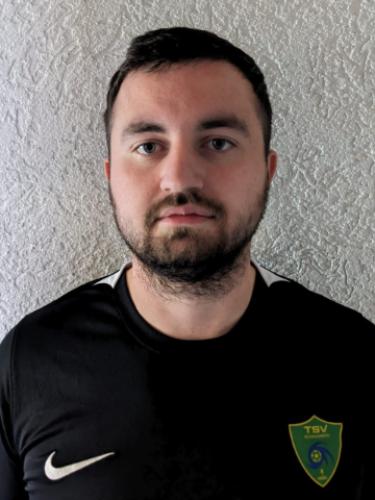Andrej Hein