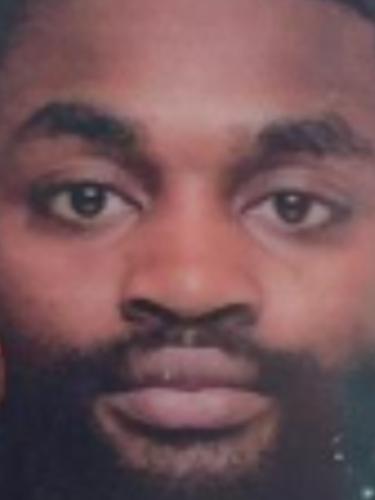 Emmanuel Opoku-Fofie