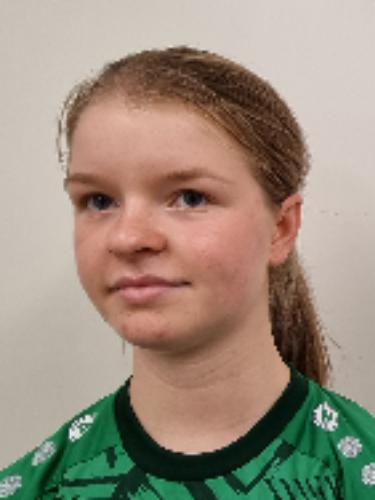 Jana Hannig
