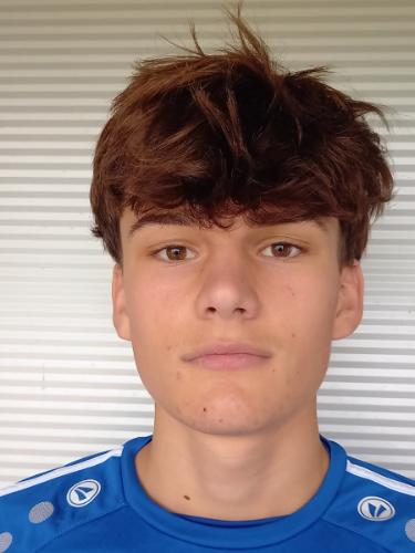 Nico Kley