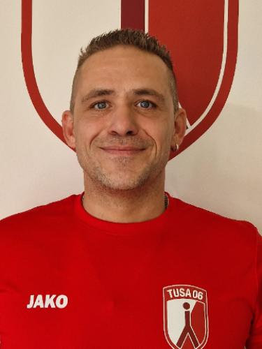 Stephan Pauen
