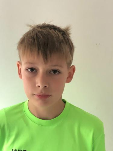 Konstantin Afflerbach