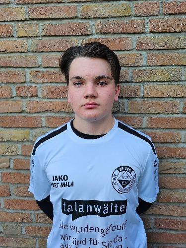 Felix Schäfer