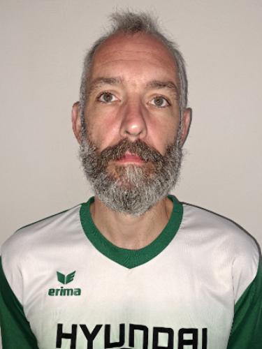 Lars Fiedler