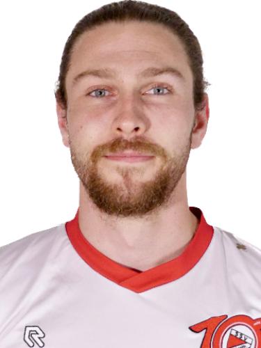 Marc Wingerter