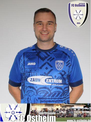 Sebastian Schwab