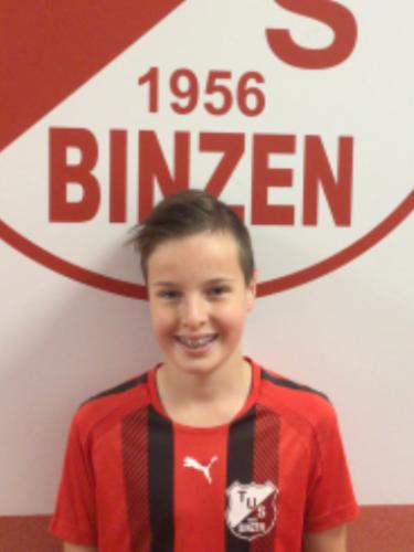 Jakob Haag