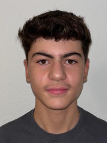 Leart Haliti