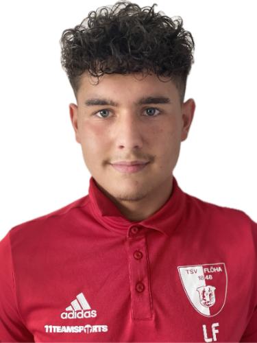 Björn Lässig