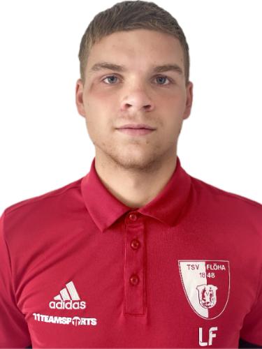 Louis Frenzel