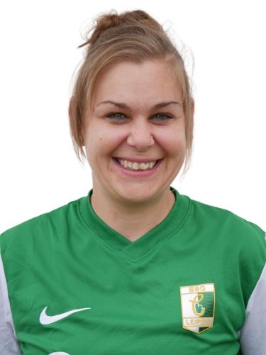 Katharina Freitag