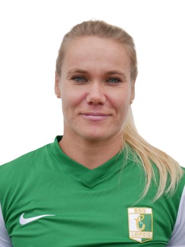 Marlene Haberecht