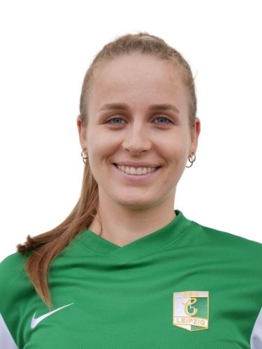 Fenja Schönball