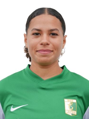 Amy Tabe Ebi