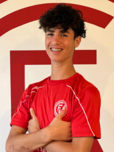 Daljan Taha Omar Osman