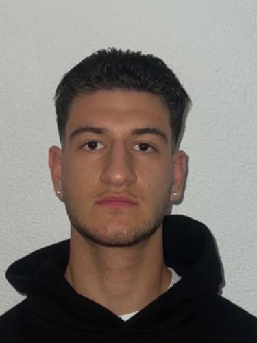 Muhammed Sahi Kara