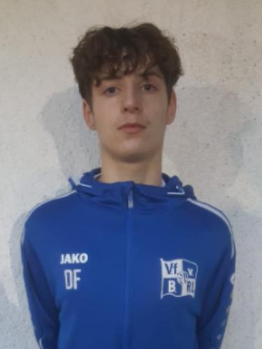 Miguel Krstic