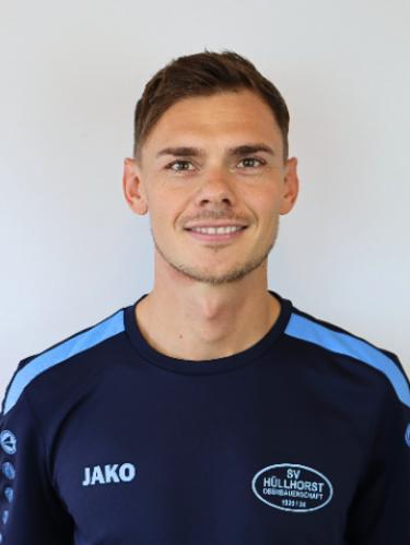 Andreas Derksen